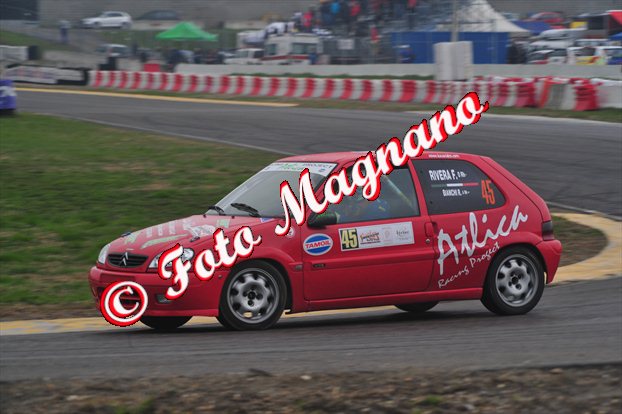 DSC_7373.jpg